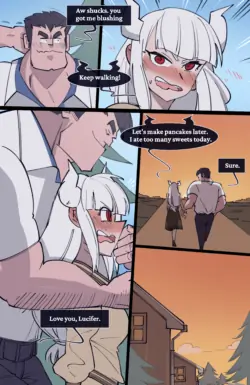 Page 205