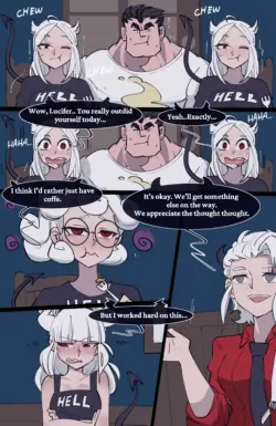 Page 193