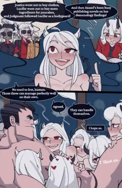 Page 189