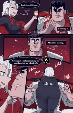 Page 71