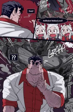 Page 106