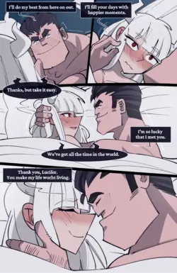 Page 227