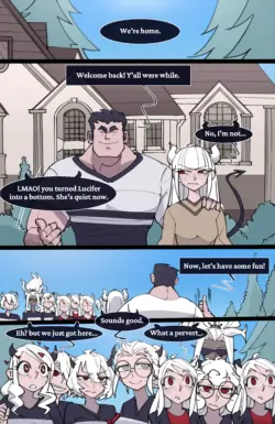 Page 231