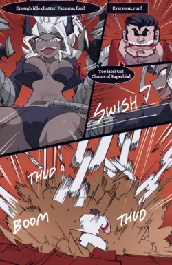 Page 139