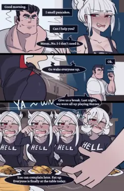 Page 192