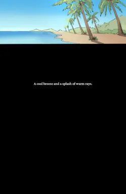 Page 233