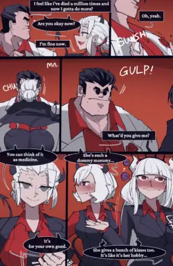 Page 137