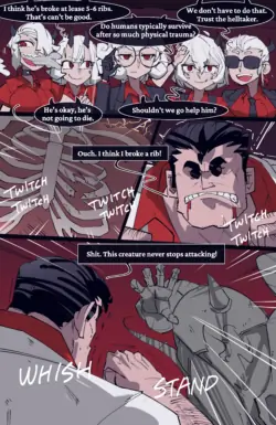 Page 108