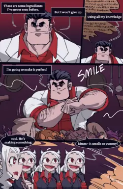 Page 124