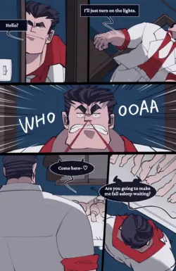 Page 171