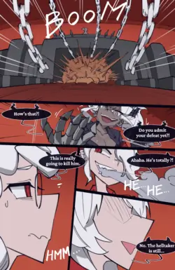 Page 142