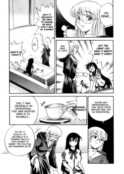 Page 146