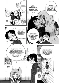 Page 120