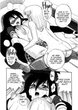 Page 161