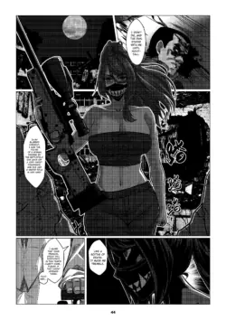 Page 46