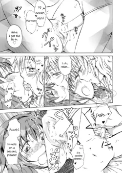 Page 134