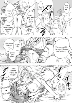 Page 137
