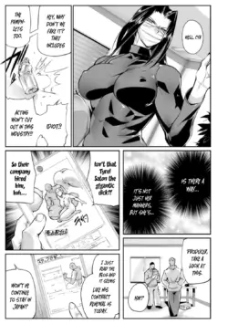 Page 97