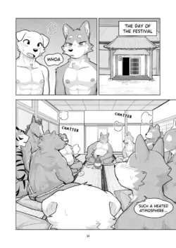 Page 34