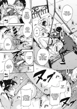 Page 112