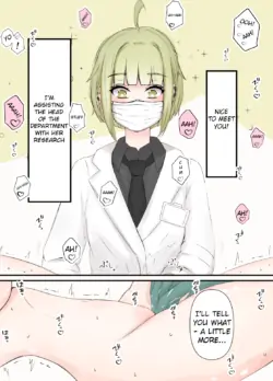 After Report 1 [EN]
