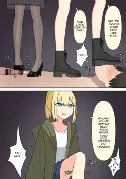 Page 99