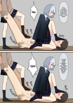 Page 63