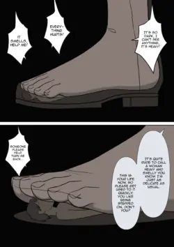 Page 116