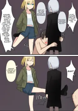 Page 107