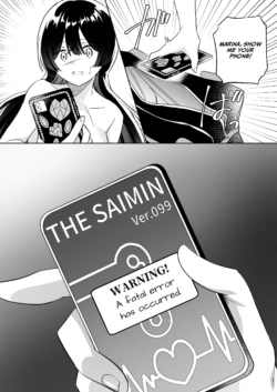 Page 55