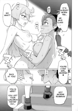 Page 56