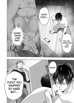 Page 130