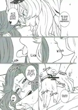 Page 53