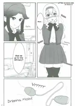 Page 36
