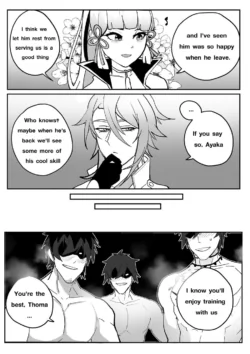 Page 33