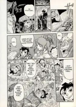 Page 113