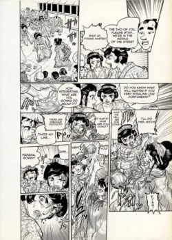 Page 105