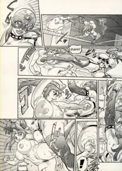 Page 120