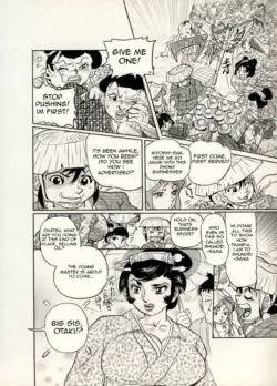 Page 103