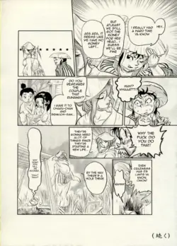 Page 95