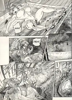 Page 122