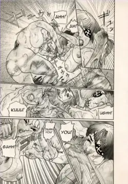 Page 146