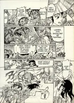 Page 35