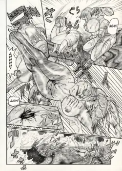 Page 160