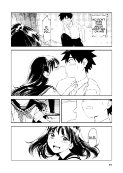 Page 50