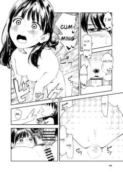 Page 44