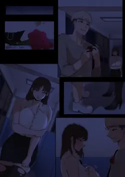 Page 74