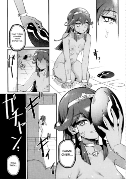 Page 30