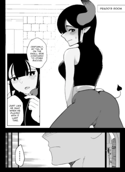 Page 59