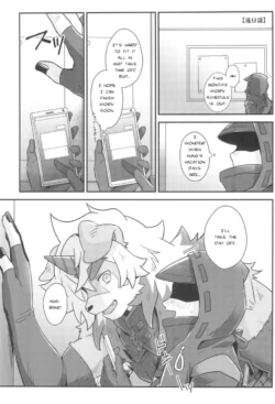 Page 33